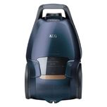 جاروبرقی 2200 وات آ ا گ مدل VX9-4-8IBX