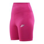 شلوارک ورزشی زنانه مدل GS-M-CN-PY-303620