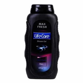 شاور ژل اسپرت مخصوص آقایان