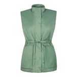 پافر زنانه مدل SABA-3010-D1