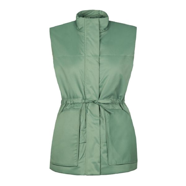 پافر زنانه مدل SABA-3010-D1