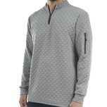 سویشرت مردانه مدل MDS-K-CH6282