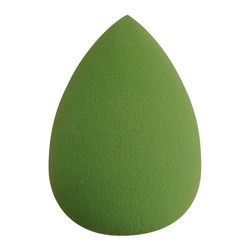 پد بیوتی بلندر بزرگ