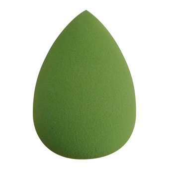 پد بیوتی بلندر بزرگ