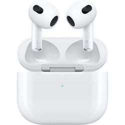 هدفون بلوتوثی مدل AirPods Pro Apple