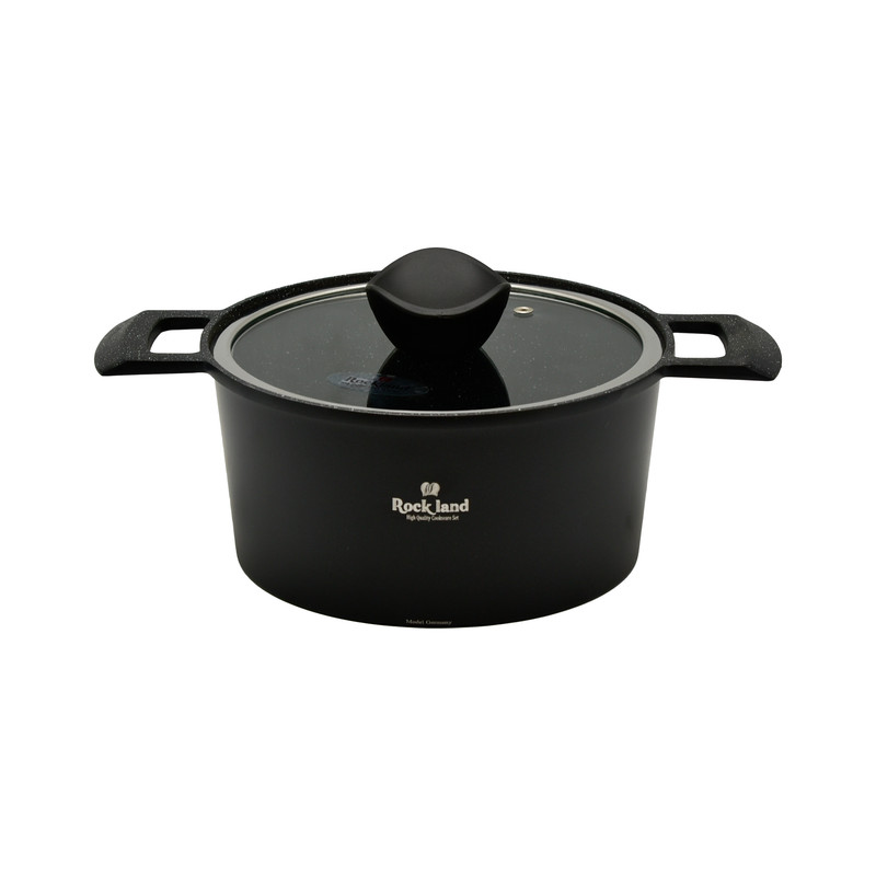 قابلمه راکلند سایز 20