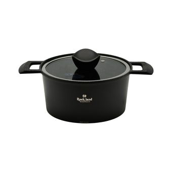 قابلمه راکلند سایز 20