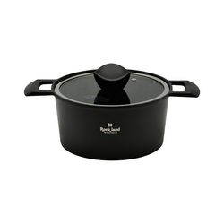 قابلمه راکلند سایز 20