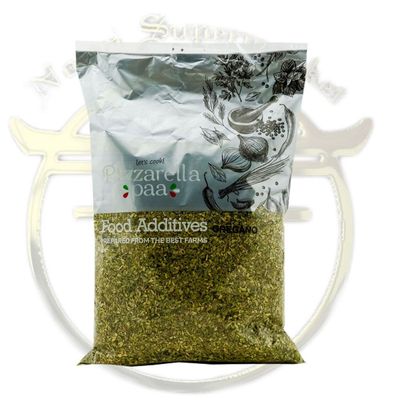 ادویه اورگانو پیزارلا 500 گرم
