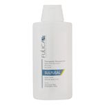 شامپو ضد شوره مو فولیکا مدل sulfusal مناسب انواع مو حجم 200 میلی لیتر