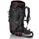 کوله پشتی سفری میلت مدل PEUTEREY INTEGRALE 35+10