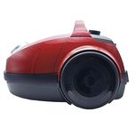 جاروبرقی 2100 وات اسنوا مدل SVC-RL24RD