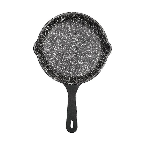 تابه نالینو مدل Unica سایز 18