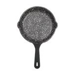 تابه نالینو مدل Unica سایز 18