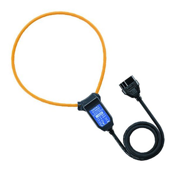 پراب مولتی متر هیوکی مدل CT6280