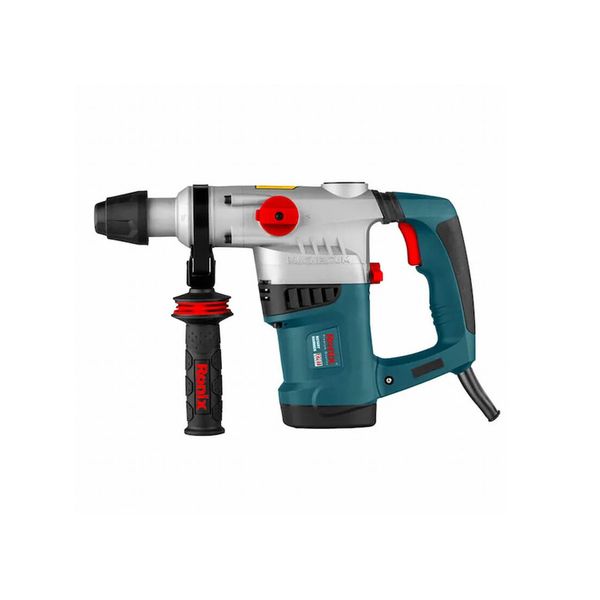 دریل بتن کن رونیکس مدل 2707