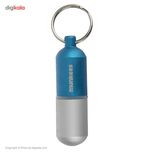 کپسول ضد آب مانکیز مدل 3626