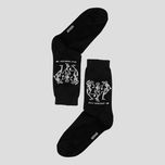 جوراب مدل SK-Nyn-301d6*412