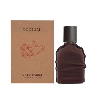 ادکلن اورتو پاریسی کویوم Cuoium