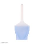 ژل  سفت کننده آیس بال مدل x5 مناسب برای انواع پوست حجم 212 میلی لیتر