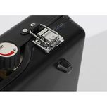 اجاق گاز سفری اورنج اوت دور مدل BDZ-430-E-A