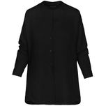 تونیک زنانه مدل Sb-S-332105