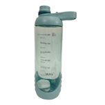 شیکر ایون مدل M-814  گنجایش 0.9 لیتر