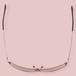 عینک آفتابی پورش دیزاین مدل P8839-C3-BN LIMITED EDITION