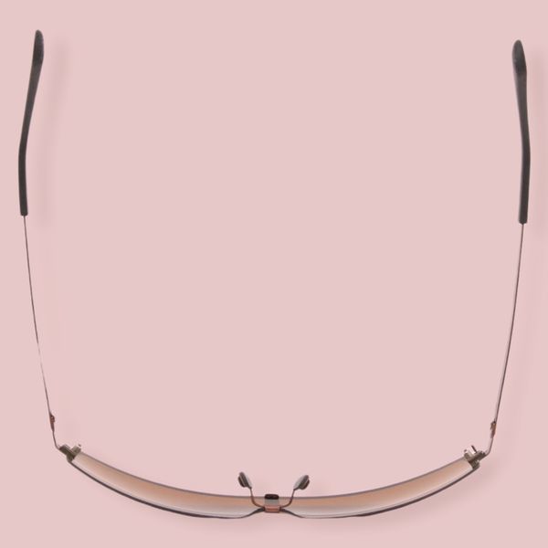 عینک آفتابی پورش دیزاین مدل P8839-C3-BN LIMITED EDITION