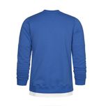 سویشرت مردانه مدل SB-SS-031510