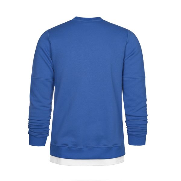 سویشرت مردانه مدل SB-SS-031510