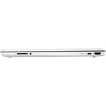 لپ تاپ اچ پی مدل   h] HP 15-fc0018nq – AMD Ryzen 5 7520U, 16GB LPDDR5, 512GB SSD, 15.6″ FHD (250nits), Radeon 610M, Silver