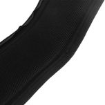 کمربند بدنسازی مدل GS-WEAR-81962
