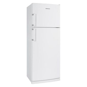 یخچال فریزر 17 فوت امرسان مدل TFH17T350