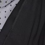 دامن دخترانه مدل MDSS-CG9729