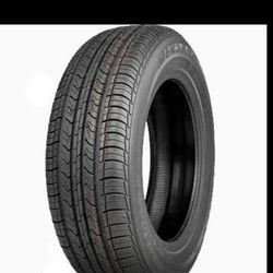 لاستیک ایران تایر195.65.15 برای خانواده پژه