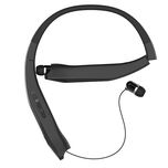 هدست بلوتوثی تسکو مدل TH 5370 با گارانتی شرکتی