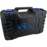 کمپرسور هوا ویوارکس مدل VR1207-ACT کد 1 new