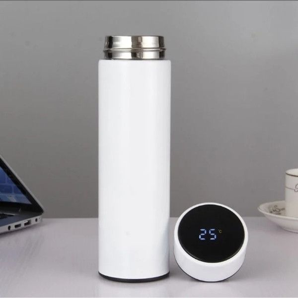 فلاسک هوشمند