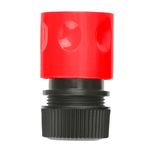 کارواش دینامی 150 بار رونیکس مدل rp-0150