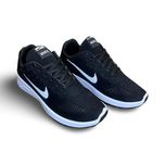 کفش پیاده روی مردانه مدل اسپرت 170T