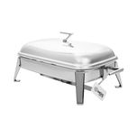 سوفله خوری ام جی اس مدل زاویه کد 4102