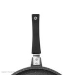 تابه رژبمی کاندید مدل گرد سایز 28