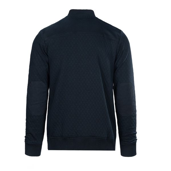 سویشرت مردانه مدل SB-SS-6016