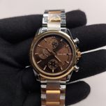 ساعت مچی عقربهای کوارتز زنانه سوئیس آرت مدل ANT037SR1605-Limited Edition