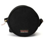 کیف دوشی زنانه مدل MDSS CE8827