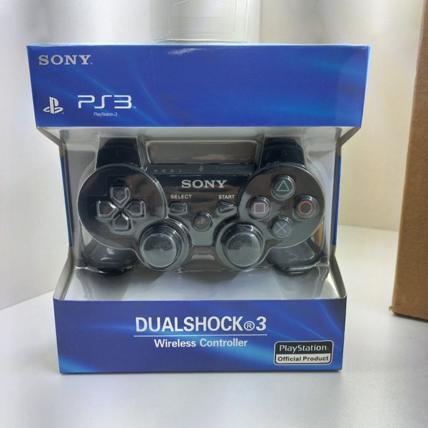 دسته بازی پلی استیشن 3  مدل ps3 game