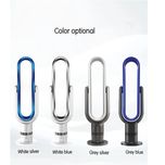 پنکه رومیزی