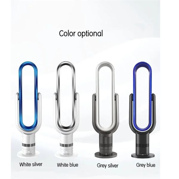 پنکه رومیزی