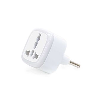 مبدل برق 3 به 2 مدل M-02